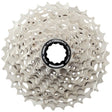 Shimano Ultegra CS-R8101 12-speed Cassette Sprocket | The Bike Affair