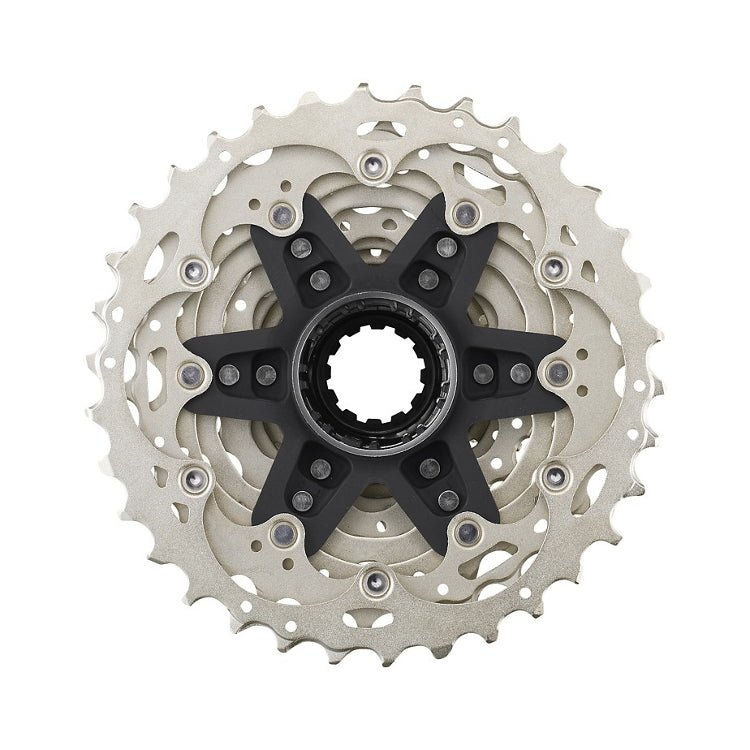 Shimano Ultegra CS-R8101 12-speed Cassette Sprocket | The Bike Affair