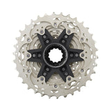 Shimano Ultegra CS-R8101 12-speed Cassette Sprocket | The Bike Affair