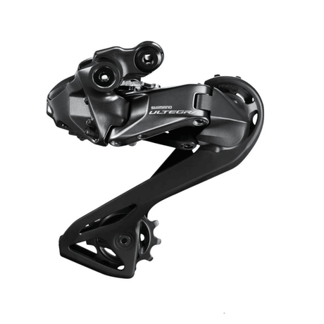 Shimano Ultegra Di2 RD - R8150 2x12 Speed Rear Derailleur | The Bike Affair