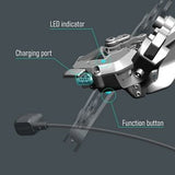 Shimano Ultegra Di2 RD - R8150 2x12 Speed Rear Derailleur | The Bike Affair