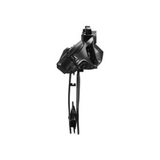 Shimano Ultegra Di2 RD - R8150 2x12 Speed Rear Derailleur | The Bike Affair