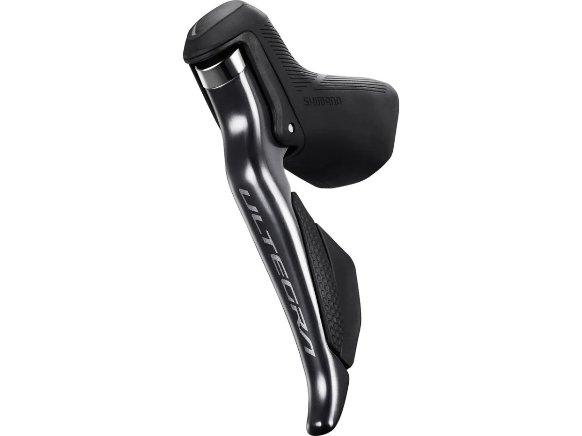 Shimano Ultegra Di2 ST - R8150 2X12 - Speed Shift/Brake Lever Set | The Bike Affair