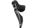 Shimano Ultegra Di2 ST - R8150 2X12 - Speed Shift/Brake Lever Set | The Bike Affair