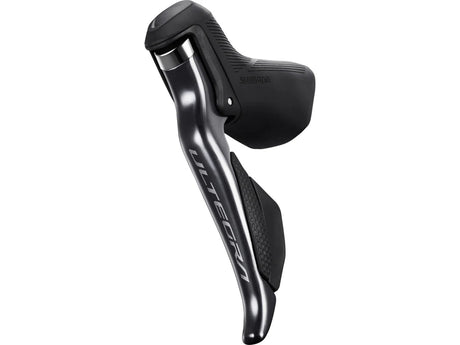 Shimano Ultegra Di2 ST - R8150 2X12 - Speed Shift/Brake Lever Set | The Bike Affair
