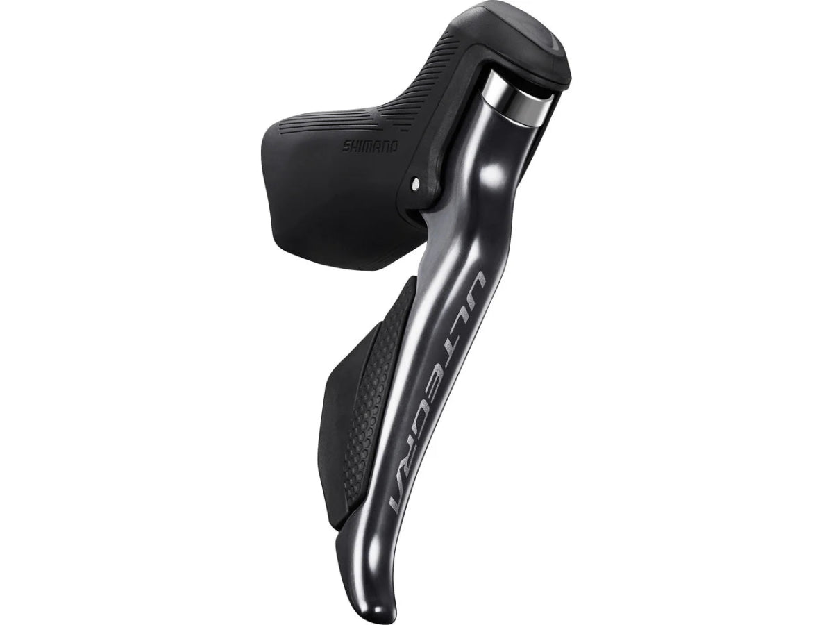 Shimano Ultegra Di2 ST - R8150 2X12 - Speed Shift/Brake Lever Set | The Bike Affair