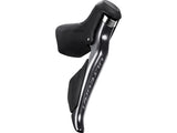 Shimano Ultegra Di2 ST - R8150 2X12 - Speed Shift/Brake Lever Set | The Bike Affair