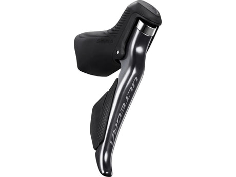 Shimano Ultegra Di2 ST - R8150 2X12 - Speed Shift/Brake Lever Set | The Bike Affair