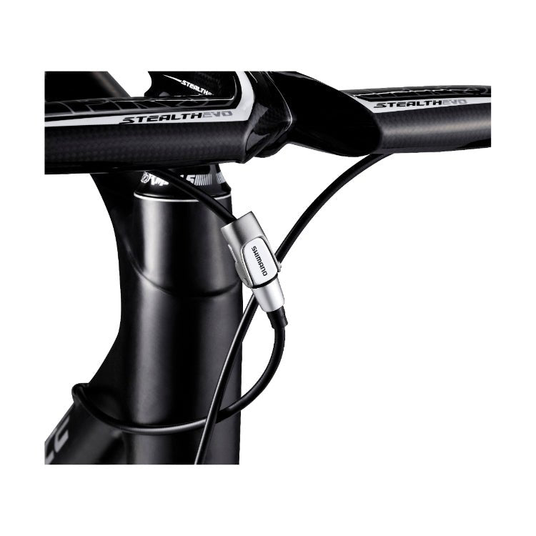 Shimano Ultegra Inline Brake Cable Adjuster SM-CB90 | The Bike Affair