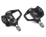 Shimano Ultegra PD - R8000 SPD - SL Pedals | The Bike Affair