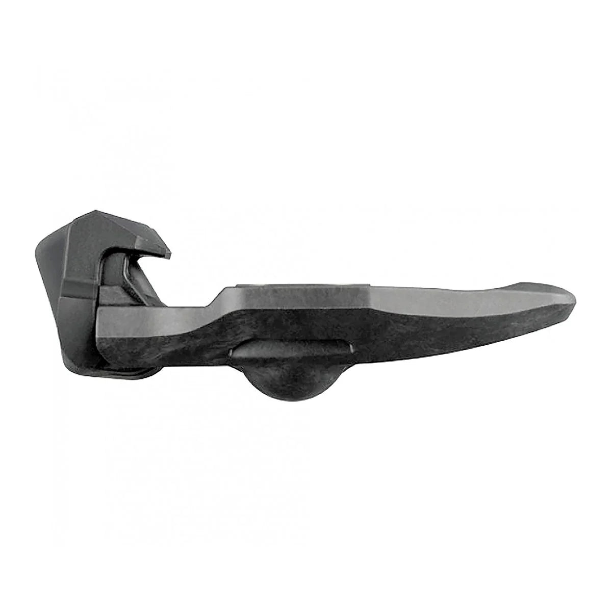Shimano Ultegra PD - R8000 SPD - SL Pedals | The Bike Affair