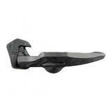 Shimano Ultegra PD - R8000 SPD - SL Pedals | The Bike Affair