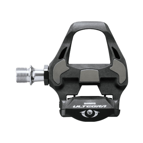 Shimano Ultegra PD-R8000 SPD-SL Pedals | The Bike Affair