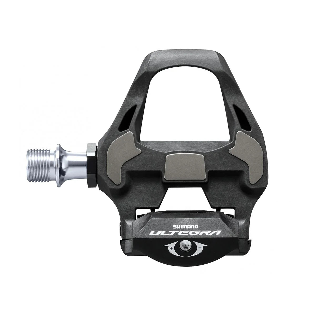 Shimano Ultegra PD - R8000 SPD - SL Pedals | The Bike Affair