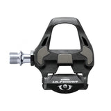 Shimano Ultegra PD - R8000 SPD - SL Pedals | The Bike Affair