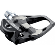 Shimano Ultegra PD - R8000 SPD - SL Pedals | The Bike Affair