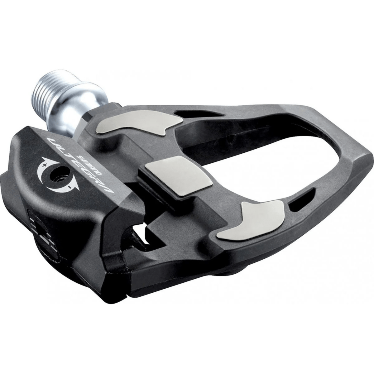 Shimano Ultegra PD - R8000 SPD - SL Pedals | The Bike Affair