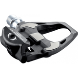 Shimano Ultegra PD - R8000 SPD - SL Pedals | The Bike Affair