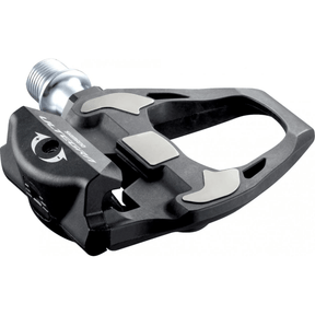 Shimano Ultegra PD - R8000 SPD - SL Pedals | The Bike Affair