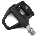Shimano Ultegra PD - R8000 SPD - SL Pedals | The Bike Affair