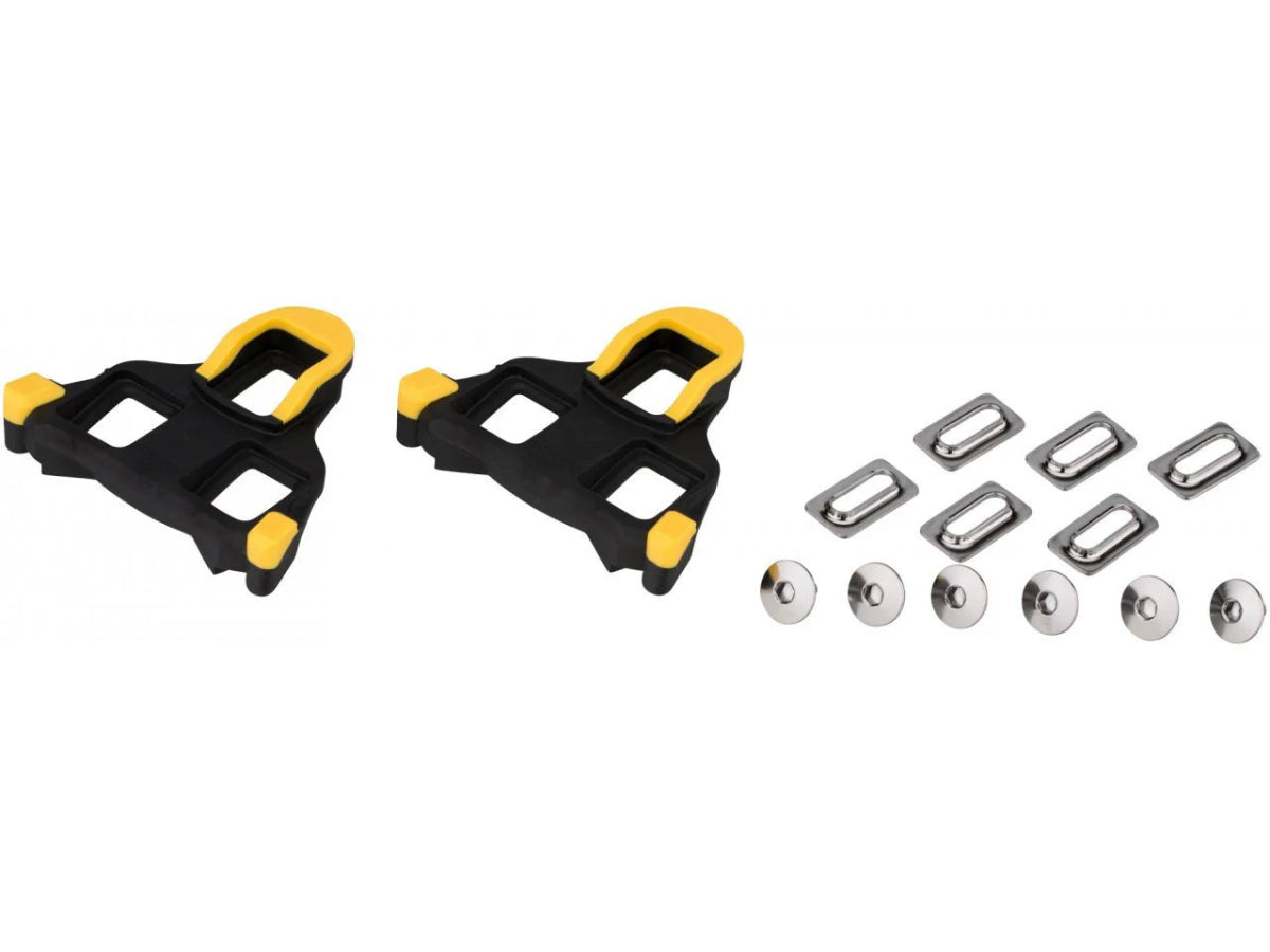 Shimano Ultegra PD - R8000 SPD - SL Pedals | The Bike Affair