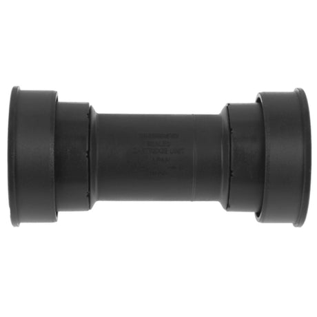 Shimano Ultegra Pressfit Bottom Bracket SM-BB72-41B | The Bike Affair