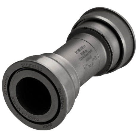 Shimano Ultegra Pressfit Bottom Bracket SM-BB72-41B | The Bike Affair