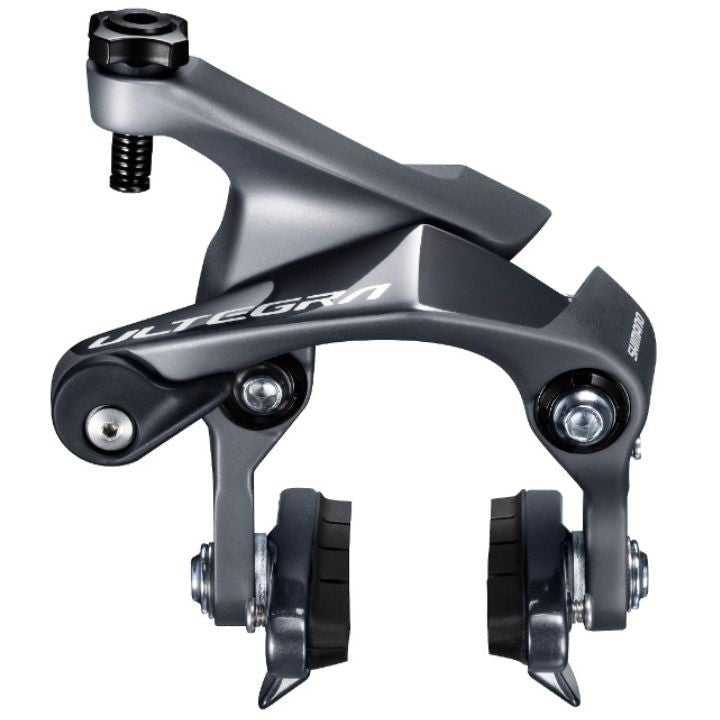 Shimano Ultegra R8000 2x11 Rim Brake Groupset | The Bike Affair