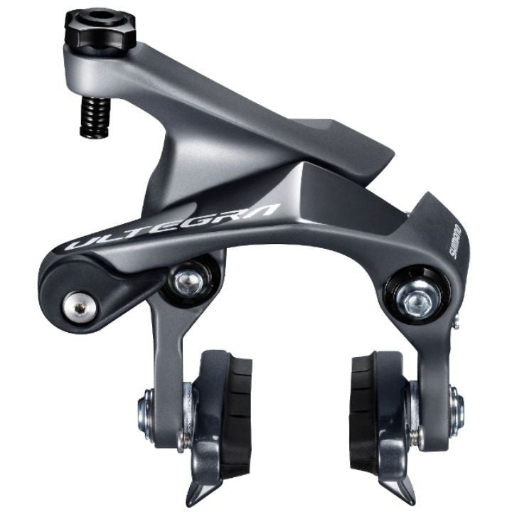 Shimano Ultegra R8000 2x11 Rim Brake Groupset | The Bike Affair