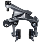Shimano Ultegra R8000 2x11 Rim Brake Groupset | The Bike Affair