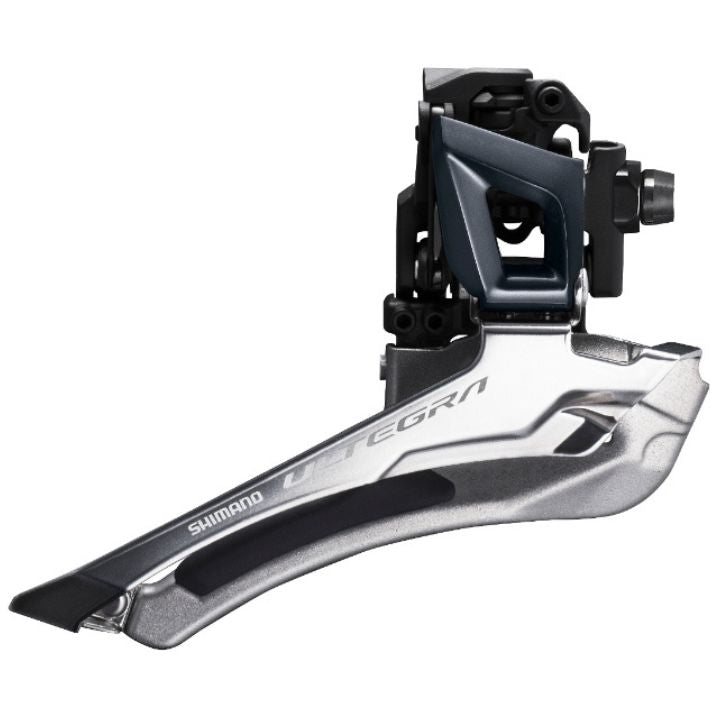 Shimano Ultegra R8000 2x11 Rim Brake Groupset | The Bike Affair