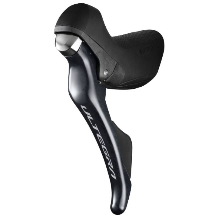 Shimano Ultegra R8000 2x11 Rim Brake Groupset | The Bike Affair