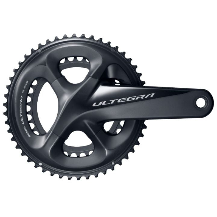 Shimano Ultegra R8000 2x11 Rim Brake Groupset | The Bike Affair