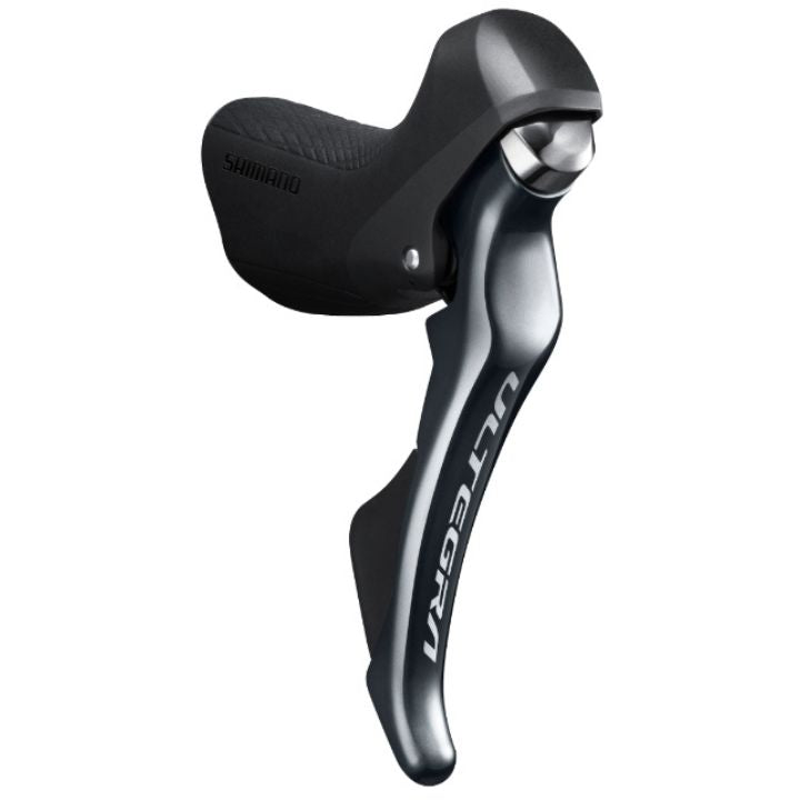 Shimano Ultegra R8000 2x11 Rim Brake Groupset | The Bike Affair