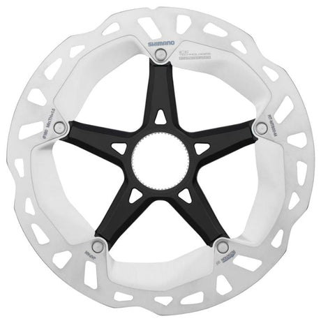 Shimano Ultegra R8020 Disc Brake Groupset | The Bike Affair