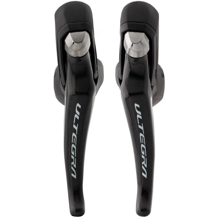 Shimano Ultegra R8020 Disc Brake Groupset | The Bike Affair