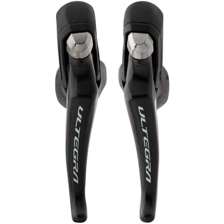 Shimano Ultegra R8020 Disc Brake Groupset | The Bike Affair
