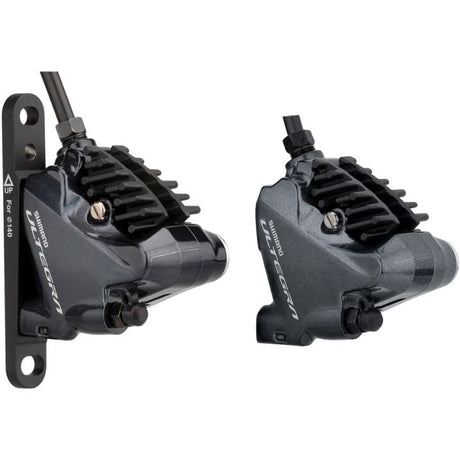 Shimano Ultegra R8020 Disc Brake Groupset | The Bike Affair