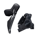 Shimano Ultegra ST - R8170/BR - R8170 Hydraulic Disc Brake Set | The Bike Affair