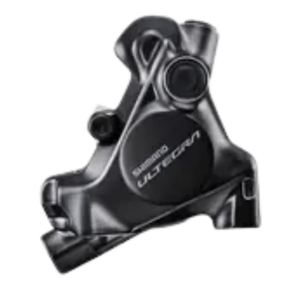 Shimano Ultegra ST - R8170/BR - R8170 Hydraulic Disc Brake Set | The Bike Affair