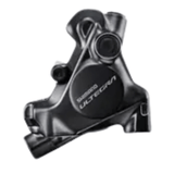 Shimano Ultegra ST - R8170/BR - R8170 Hydraulic Disc Brake Set | The Bike Affair