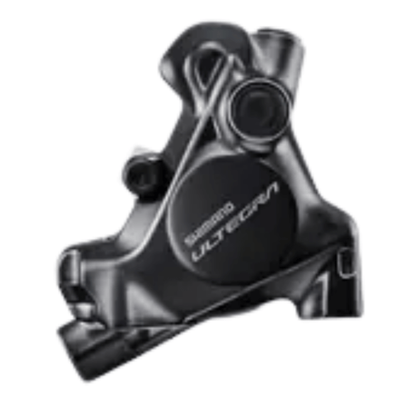Shimano Ultegra ST - R8170/BR - R8170 Hydraulic Disc Brake Set | The Bike Affair