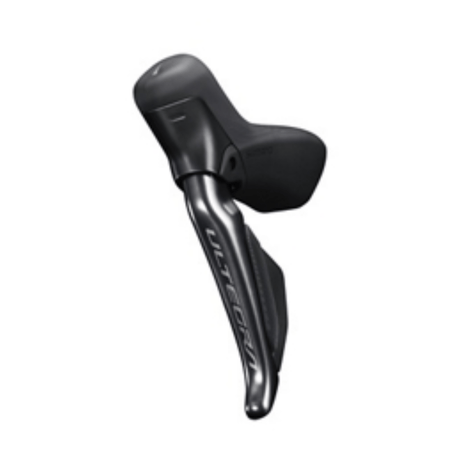 Shimano Ultegra ST - R8170/BR - R8170 Hydraulic Disc Brake Set | The Bike Affair