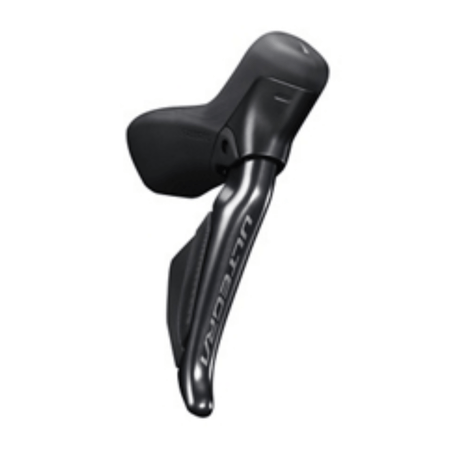 Shimano Ultegra ST - R8170/BR - R8170 Hydraulic Disc Brake Set | The Bike Affair