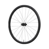 Shimano Ultegra WH-R8170-C36-TL 11/12 Speed Wheelset | The Bike Affair