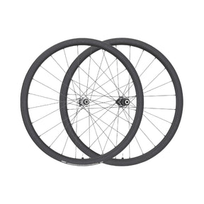 Shimano Ultegra WH-R8170-C36-TL 11/12 Speed Wheelset