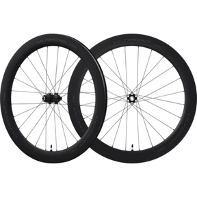 Shimano Ultegra WH-R8170-C60-TL 11/12 Speed Wheelset