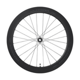 Shimano Ultegra WH - R8170 - C60 - TL 11/12 Speed Wheelset | The Bike Affair