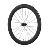 Shimano Ultegra WH - R8170 - C60 - TL 11/12 Speed Wheelset | The Bike Affair