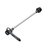 Shimano WH - 6800 - R Quick Release Skewers | The Bike Affair